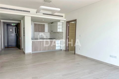 Leilighet til salgs i Mohammed Bin Rashid City, Dubai, Emiratene 2 soverom, 101 kvm Nr. 706994 - Foto 3