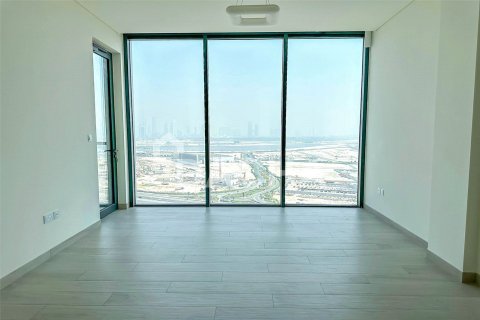 Leilighet til salgs i Mohammed Bin Rashid City, Dubai, Emiratene 2 soverom, 101 kvm Nr. 706994 - Foto 6