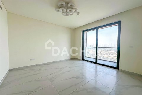 Leilighet til salgs i Mohammed Bin Rashid City, Dubai, Emiratene 2 soverom, 101 kvm Nr. 706994 - Foto 7