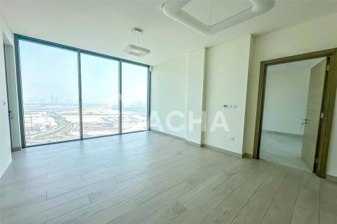 Leilighet til salgs i Mohammed Bin Rashid City, Dubai, Emiratene 2 soverom, 101 kvm Nr. 706994 - Foto 5