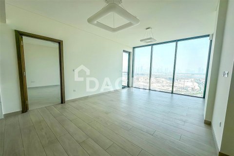 Leilighet til salgs i Mohammed Bin Rashid City, Dubai, Emiratene 2 soverom, 101 kvm Nr. 706994 - Foto 2