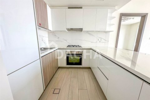 Leilighet til salgs i Mohammed Bin Rashid City, Dubai, Emiratene 2 soverom, 101 kvm Nr. 706994 - Foto 4