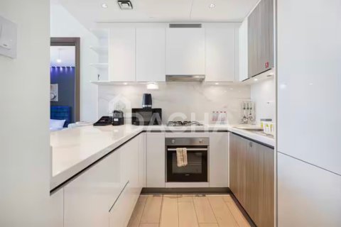 آپارتمان برای فروش در  Mohammed Bin Rashid City، Dubai، امارات متحده عربی  2 خوابه ، 108 متر مربع ، شماره 706993 - تصویر 7