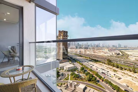 آپارتمان برای فروش در  Mohammed Bin Rashid City، Dubai، امارات متحده عربی  2 خوابه ، 108 متر مربع ، شماره 706993 - تصویر 10