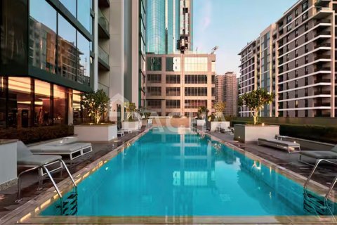 آپارتمان برای فروش در  Mohammed Bin Rashid City، Dubai، امارات متحده عربی  2 خوابه ، 108 متر مربع ، شماره 706993 - تصویر 14
