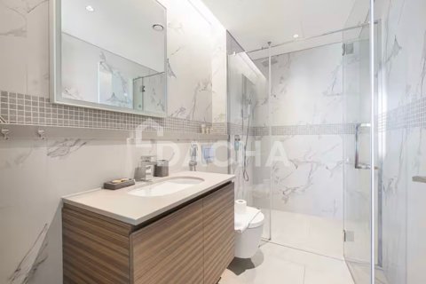 آپارتمان برای فروش در  Mohammed Bin Rashid City، Dubai، امارات متحده عربی  2 خوابه ، 108 متر مربع ، شماره 706993 - تصویر 11