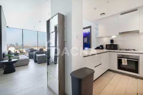آپارتمان برای فروش در  Mohammed Bin Rashid City، Dubai، امارات متحده عربی  2 خوابه ، 108 متر مربع ، شماره 706993 - تصویر 6