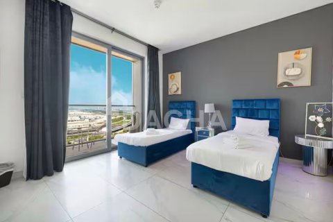 آپارتمان برای فروش در  Mohammed Bin Rashid City، Dubai، امارات متحده عربی  2 خوابه ، 108 متر مربع ، شماره 706993 - تصویر 8