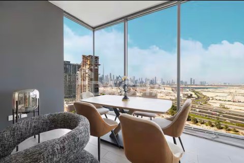 آپارتمان برای فروش در  Mohammed Bin Rashid City، Dubai، امارات متحده عربی  2 خوابه ، 108 متر مربع ، شماره 706993 - تصویر 2