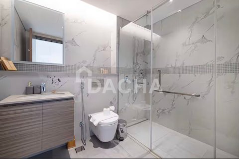آپارتمان برای فروش در  Mohammed Bin Rashid City، Dubai، امارات متحده عربی  2 خوابه ، 108 متر مربع ، شماره 706993 - تصویر 12