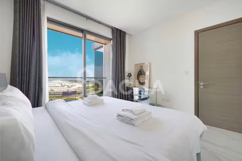 آپارتمان برای فروش در  Mohammed Bin Rashid City، Dubai، امارات متحده عربی  2 خوابه ، 108 متر مربع ، شماره 706993 - تصویر 9