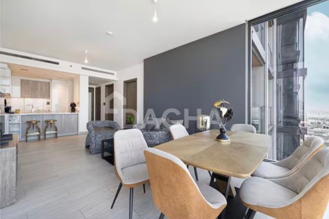 آپارتمان برای فروش در  Mohammed Bin Rashid City، Dubai، امارات متحده عربی  2 خوابه ، 108 متر مربع ، شماره 706993 - تصویر 4