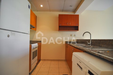Apartament në Greens, Dubai, Emiratet e Bashkuara Arabe 2 dhoma gjumi, 150 m2. № 706995 - Foto 5