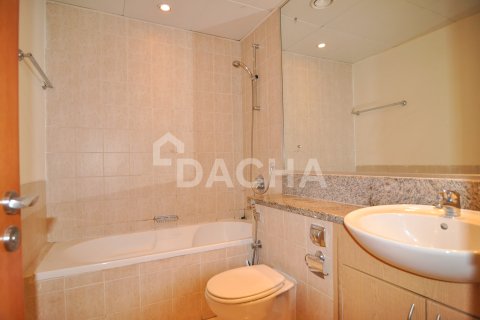 Apartament në Greens, Dubai, Emiratet e Bashkuara Arabe 2 dhoma gjumi, 150 m2. № 706995 - Foto 11