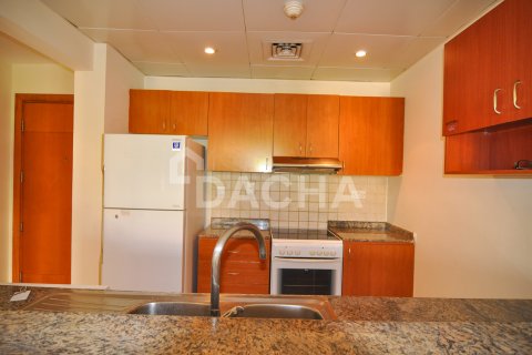 Apartament në Greens, Dubai, Emiratet e Bashkuara Arabe 2 dhoma gjumi, 150 m2. № 706995 - Foto 6