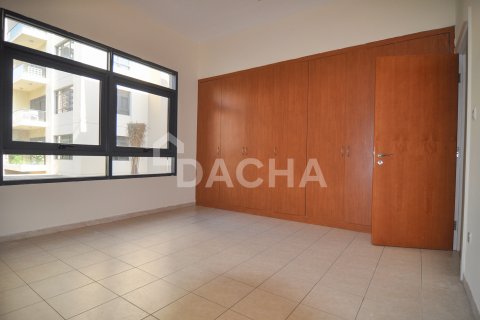 Apartament në Greens, Dubai, Emiratet e Bashkuara Arabe 2 dhoma gjumi, 150 m2. № 706995 - Foto 9