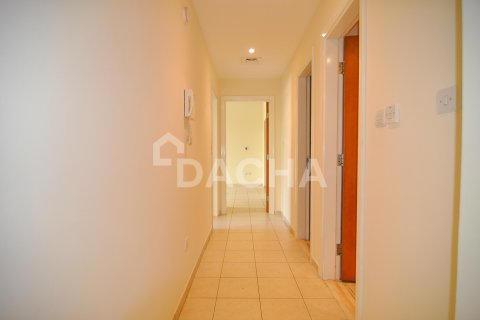 Apartament në Greens, Dubai, Emiratet e Bashkuara Arabe 2 dhoma gjumi, 150 m2. № 706995 - Foto 12