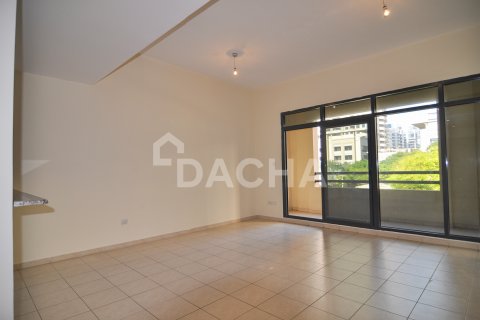 Apartament në Greens, Dubai, Emiratet e Bashkuara Arabe 2 dhoma gjumi, 150 m2. № 706995 - Foto 2