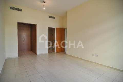 Apartament në Greens, Dubai, Emiratet e Bashkuara Arabe 2 dhoma gjumi, 150 m2. № 706995 - Foto 4