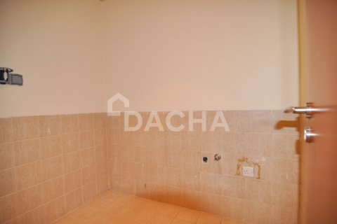 Apartament në Greens, Dubai, Emiratet e Bashkuara Arabe 2 dhoma gjumi, 150 m2. № 706995 - Foto 10