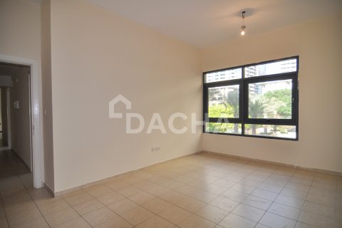 Apartament në Greens, Dubai, Emiratet e Bashkuara Arabe 2 dhoma gjumi, 150 m2. № 706995 - Foto 7