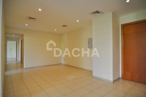 Apartament në Greens, Dubai, Emiratet e Bashkuara Arabe 2 dhoma gjumi, 150 m2. № 706995 - Foto 3