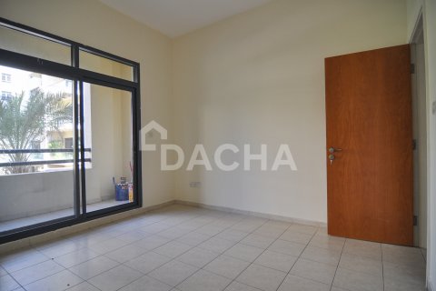 Apartament në Greens, Dubai, Emiratet e Bashkuara Arabe 2 dhoma gjumi, 150 m2. № 706995 - Foto 13