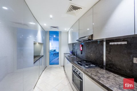 Attico in vendita a Dubai, EAU 4 camere da letto, 511.9 mq. № 578218 - foto 17