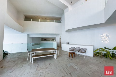 Attico in vendita a Dubai, EAU 4 camere da letto, 511.9 mq. № 578218 - foto 6