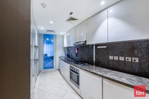 Attico in vendita a Dubai, EAU 4 camere da letto, 511.9 mq. № 578218 - foto 11