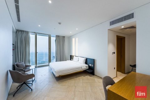 Penthouse in Dubai, UAE 4 bedrooms, 511.9 sq.m. № 578218 - photo 5