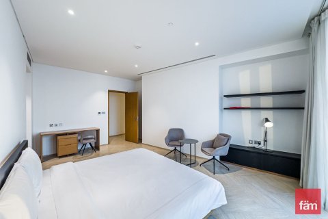 Attico in vendita a Dubai, EAU 4 camere da letto, 511.9 mq. № 578218 - foto 19