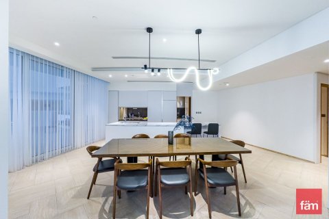 Penthouse in Dubai, UAE 4 bedrooms, 511.9 sq.m. № 578218 - photo 14