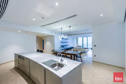 Penthouse in Dubai, UAE 4 bedrooms, 511.9 sq.m. № 578218 - photo 21