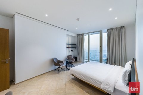 Attico in vendita a Dubai, EAU 4 camere da letto, 511.9 mq. № 578218 - foto 16