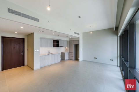 Appartement à vendre à Dubai, EAU 2 chambres, 105.4 m2 № 578219 - photo 13
