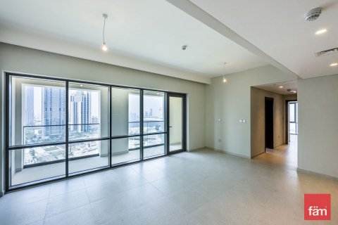 Byt v Dubai, SAE 2 ložnice, 105.4 m² Č.: 578219 - fotografie 3