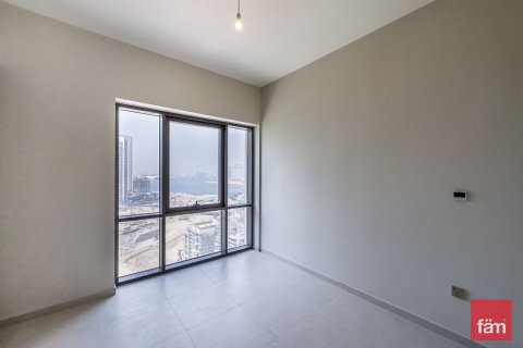 Appartement à Dubai, EAU: 2 chambres, 105.4 m2 № 578219