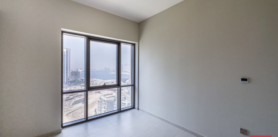 Appartement à Dubai, EAU: 2 chambres, 105.4 m2 № 578219