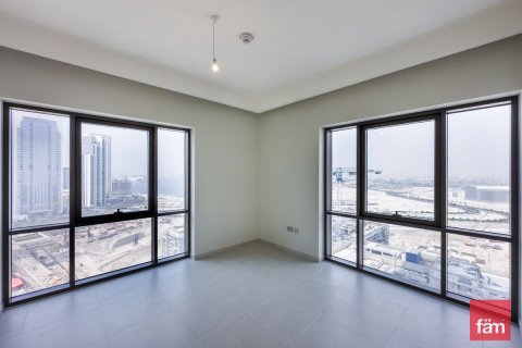 Byt v Dubai, SAE 2 ložnice, 105.4 m² Č.: 578219 - fotografie 4