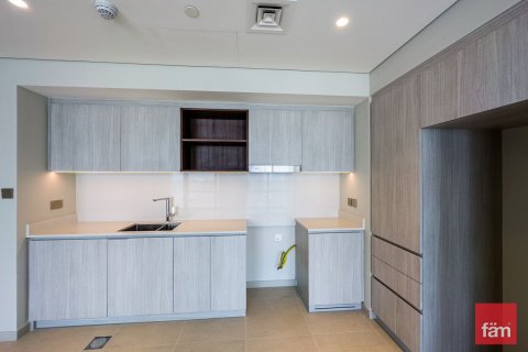 Appartement à vendre à Dubai, EAU 2 chambres, 105.4 m2 № 578219 - photo 10