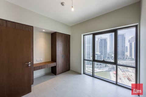 Appartement à vendre à Dubai, EAU 2 chambres, 105.4 m2 № 578219 - photo 12
