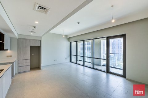 Byt v Dubai, SAE 2 ložnice, 105.4 m² Č.: 578219 - fotografie 2