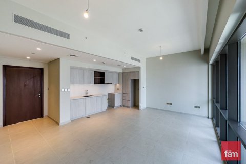 Byt v Dubai, SAE 2 ložnice, 105.4 m² Č.: 578219 - fotografie 1