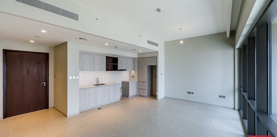 Byt v Dubai, SAE 2 ložnice, 105.4 m² Č.: 578219