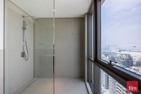 Byt v Dubai, SAE 2 ložnice, 105.4 m² Č.: 578219 - fotografie 6