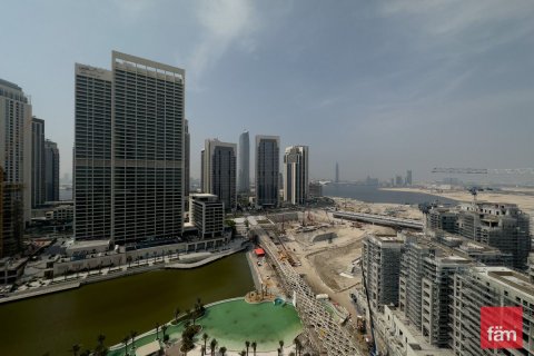 Appartement à vendre à Dubai, EAU 2 chambres, 105.4 m2 № 578219 - photo 11