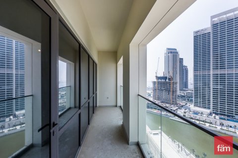 Byt v Dubai, SAE 2 ložnice, 105.4 m² Č.: 578219 - fotografie 9