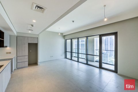 Appartement à vendre à Dubai, EAU 2 chambres, 105.4 m2 № 578219 - photo 5