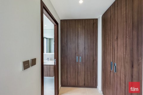 Byt v Dubai, SAE 2 ložnice, 105.4 m² Č.: 578219 - fotografie 8